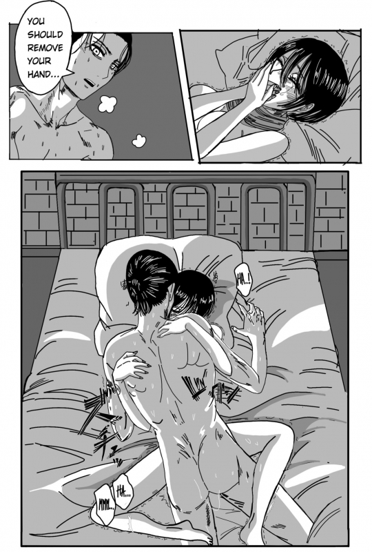 [@forest34617409] Eremika by Hyori chan [English]_64