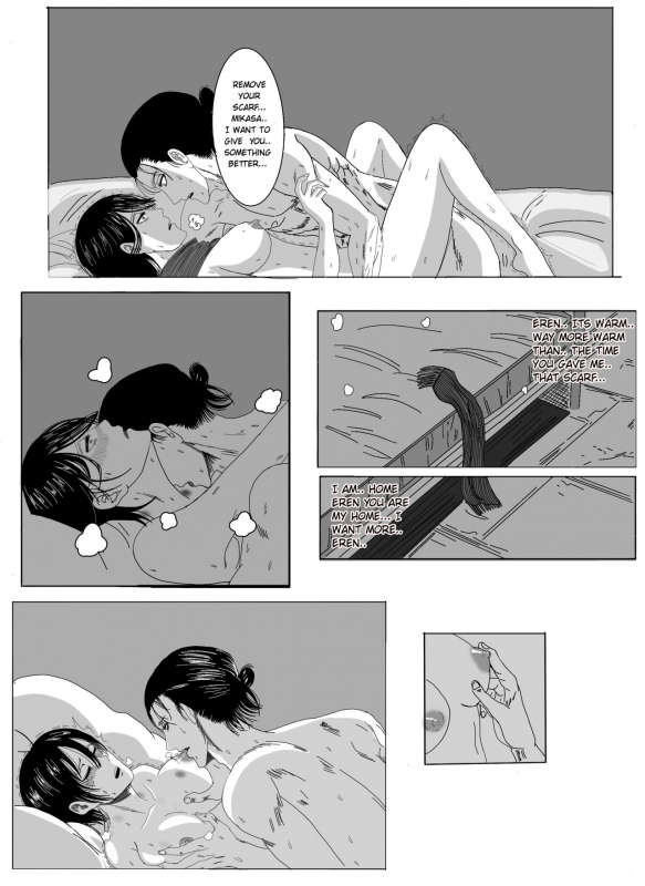 [@forest34617409] Eremika by Hyori chan [English]_66