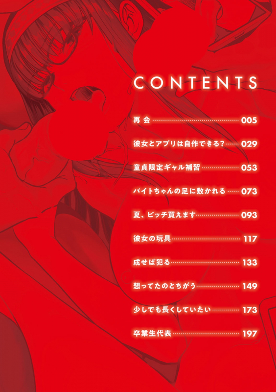 [Itaba Hiroshi] Mesugao (Hatsujou Hyoujou) [Digital]_004