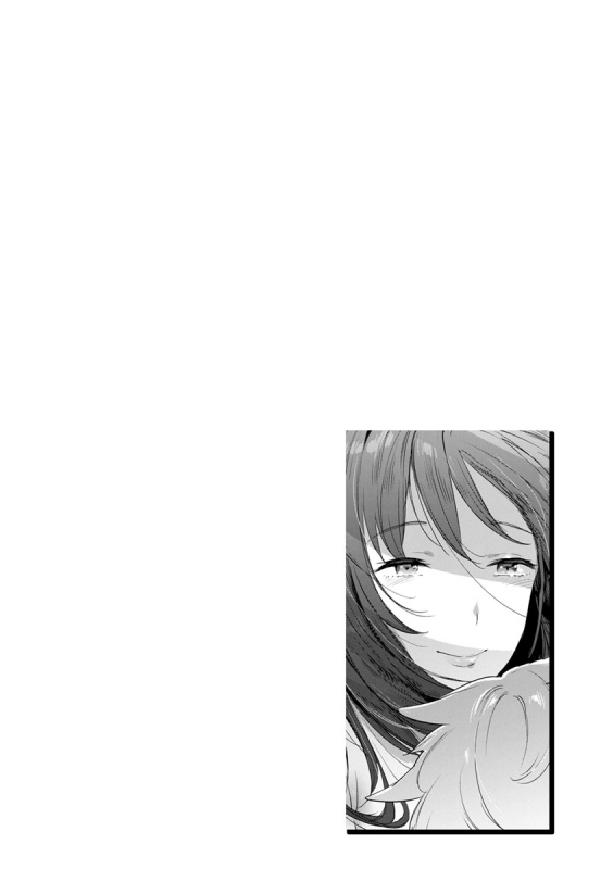 [Itami] Mankitsu Pako Life [Digital]_135