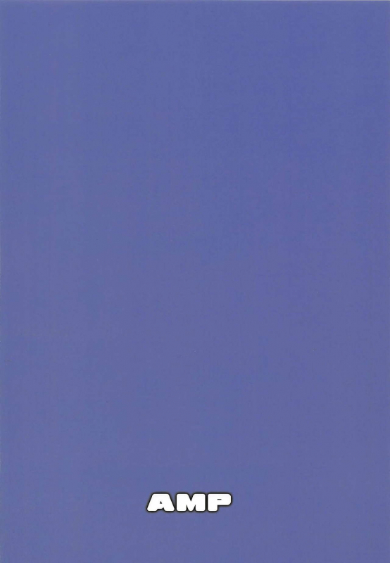 [AMP (Norakuro Nero)] Uruka no Saimin Benkyoukai (Bokutachi wa Benkyou ga Dek_21