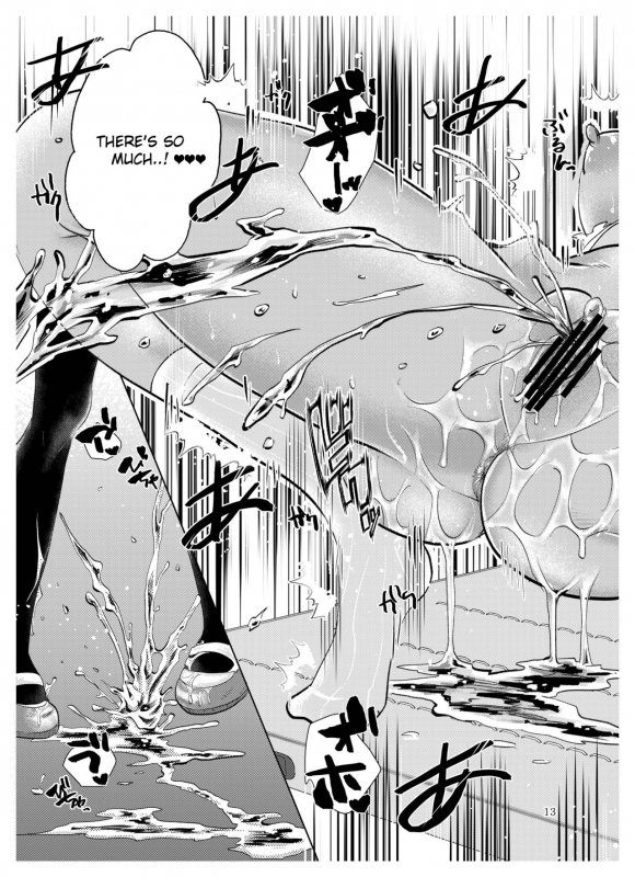 [ASK, (Serakichi.)] #Gachiles Psychopath [English]_10