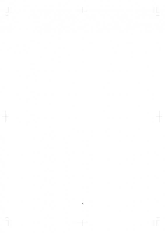 [Afternoon (Gogo)] Rinkan Gakkou ni Iku Tomodachi [English] [Digital]_01