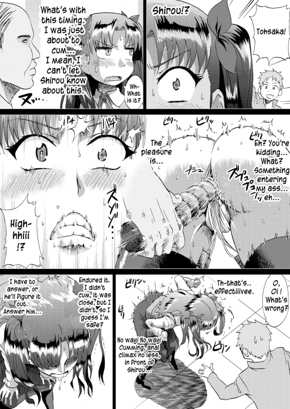 [Ahemaru (Henrik)] Rin no Inran Funtouki (Zenpen) (Fatestay night) [English]_16