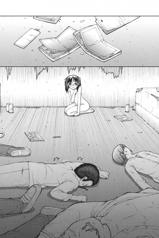 [KEN] Loli-Loli [Digital]_063