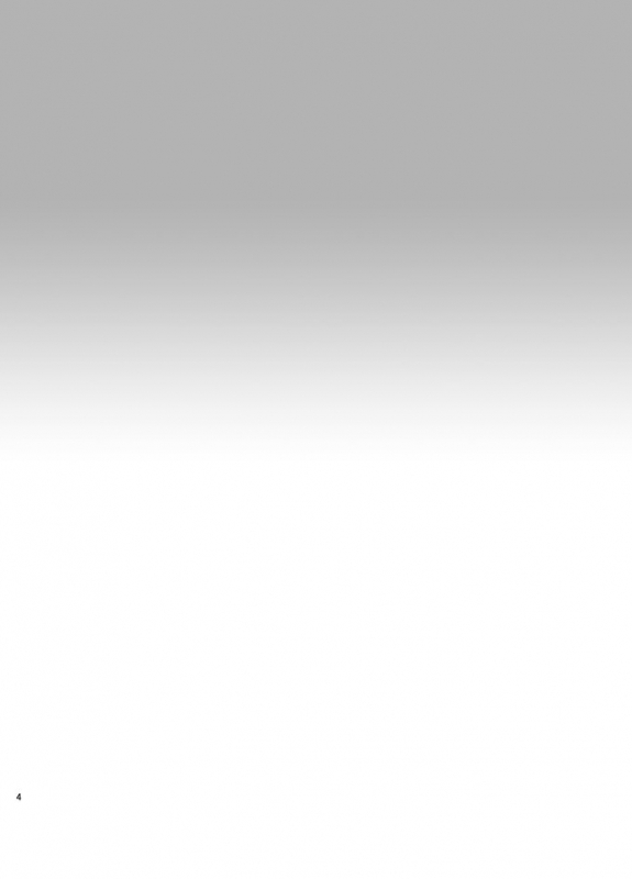 [KU-TEN (Shidatsu Takayuki)] Tada Katana Jou (Touken Ranbu) [Digital]_02