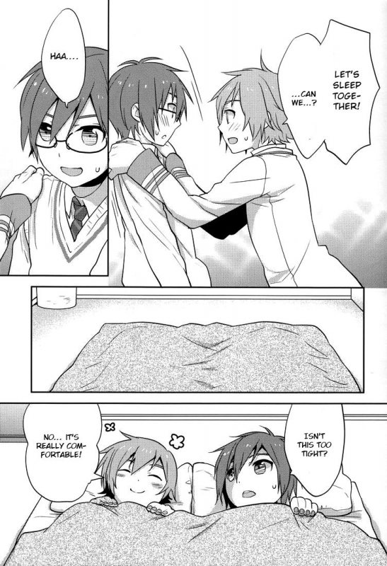 [Aiwa (kkc)] Hitori wa Samishikute Nemurenakute (Vocaloid) [English] [Otokonoko Scans]_07