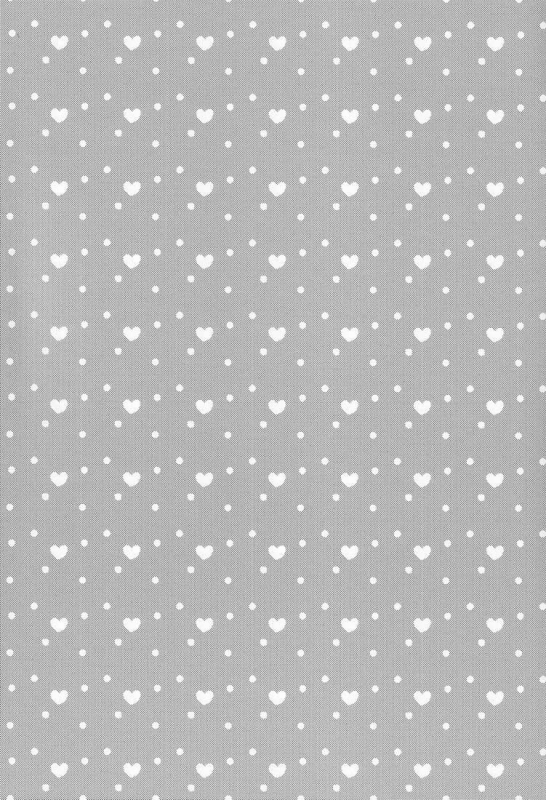 [Aiwa (kkc)] Hitori wa Samishikute Nemurenakute (Vocaloid) [English] [Otokonoko Scans]_23