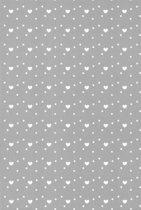 [Aiwa (kkc)] Hitori wa Samishikute Nemurenakute (Vocaloid) [English] [Otokonoko Scans]_24