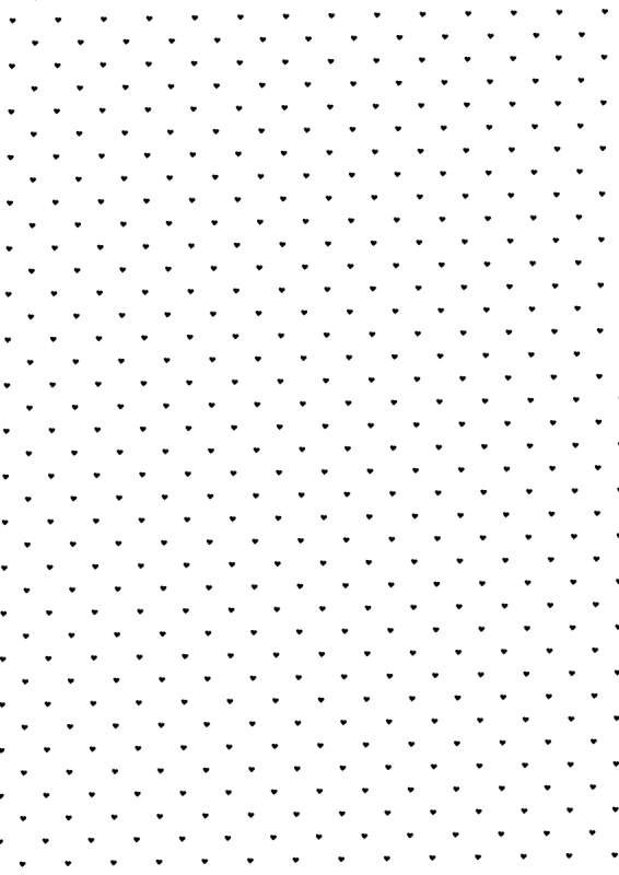 [Akaeboshi (Binto)] Harapeko Saimin [English] [Cryptogreek] [Digital]_02