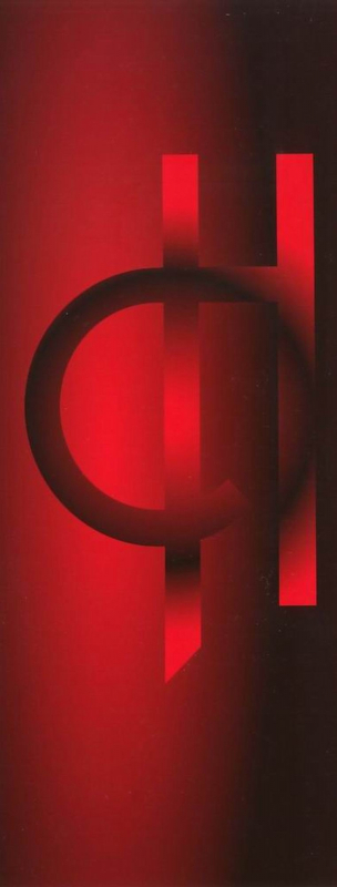 [Akihiko] H na Onegai  Sex Please [English] [Amoskandy]_003