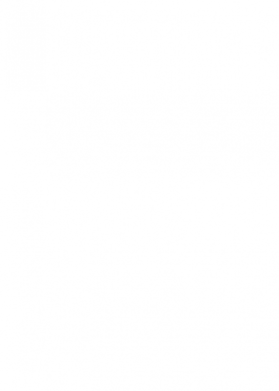 [Kereno Teikoku (Kereno)] Shougakusei to Sex Shite Aka-chan Unde Hoshii Sajo Yu_01