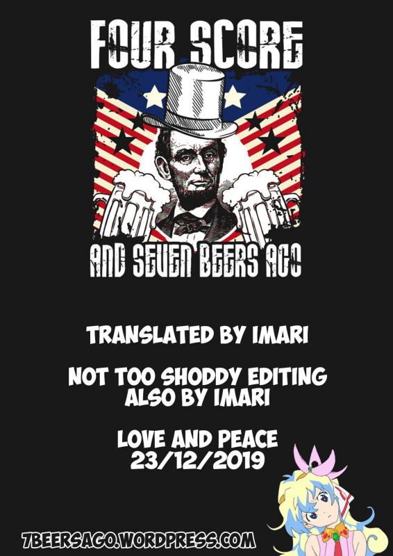 [Akki] Nikutsubo no Hiren  The Tragic Love of a Comfort Woman (Seijo Injoku) [Engl_20