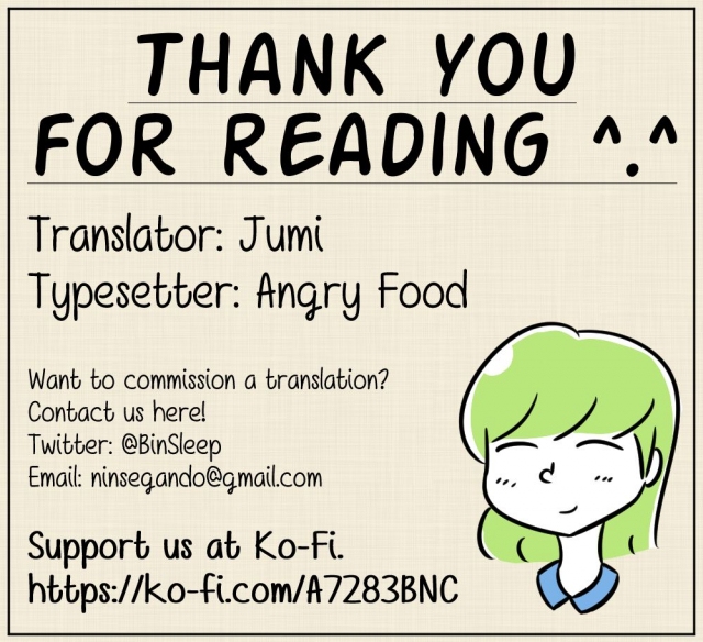 [Akuten Soushin (Kokutou Nikke)] _28