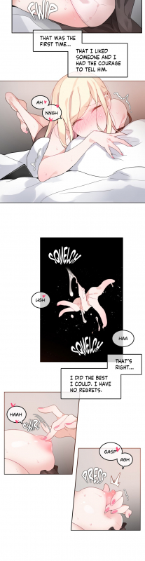 [Alice Crazy] A Pervert's Daily Life • Chapter 26-30 (English)_039