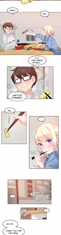 [Alice Crazy] A Pervert's Daily Life • Chapter 26-30 (English)_068