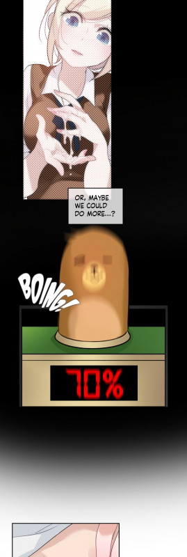 [Alice Crazy] A Pervert's Daily Life • Chapter 26-30 (English)_076