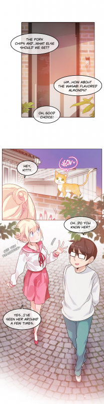 [Alice Crazy] A Pervert's Daily Life • Chapter 26-30 (English)_088