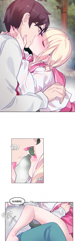 [Alice Crazy] A Pervert's Daily Life • Chapter 26-30 (English)_097