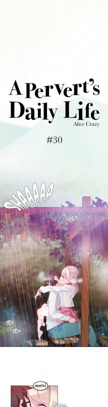 [Alice Crazy] A Pervert's Daily Life • Chapter 26-30 (English)_100