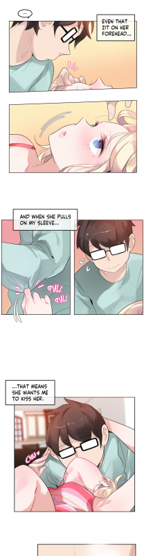 [Alice Crazy] A Pervert's Daily Life • Chapter 31-35 (English)_012