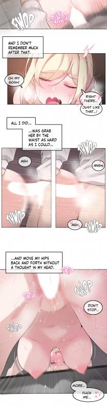 [Alice Crazy] A Pervert's Daily Life • Chapter 31-35 (English)_064