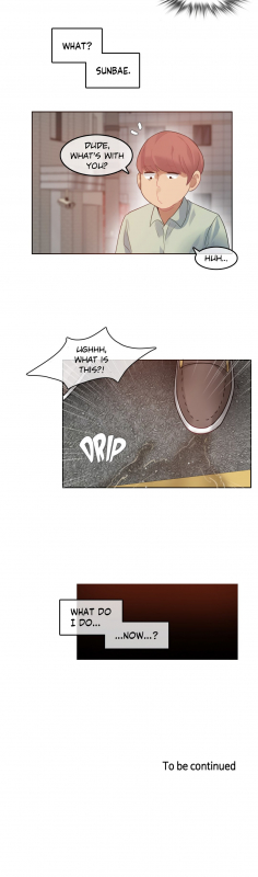 [Alice Crazy] A Pervert's Daily Life • Chapter 31-35 (English)_115