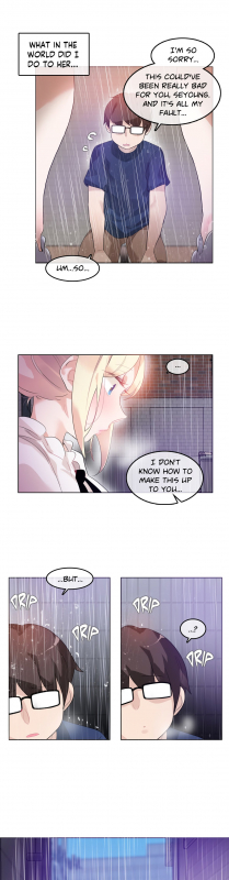 [Alice Crazy] A Pervert's Daily Life • Chapter 36-40 (English)_012