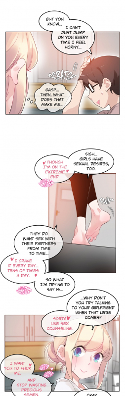 [Alice Crazy] A Pervert's Daily Life • Chapter 36-40 (English)_042