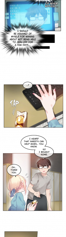 [Alice Crazy] A Pervert's Daily Life • Chapter 36-40 (English)_074