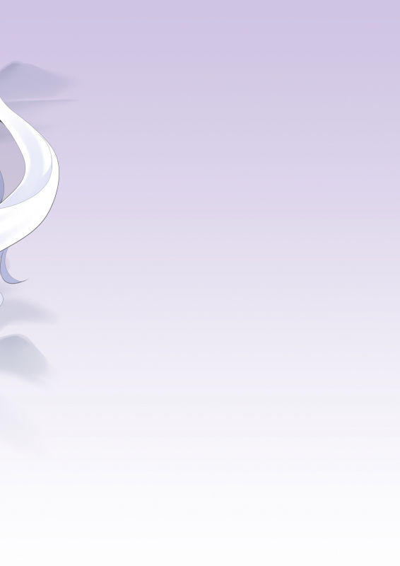 [Kirikirimai (Enu)] Itsuka Yume no Tsuzuki o  [Digital]_23