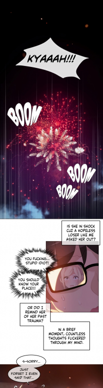 [Alice Crazy] A Pervert's Daily Life • Chapter 46-50 (English)_00