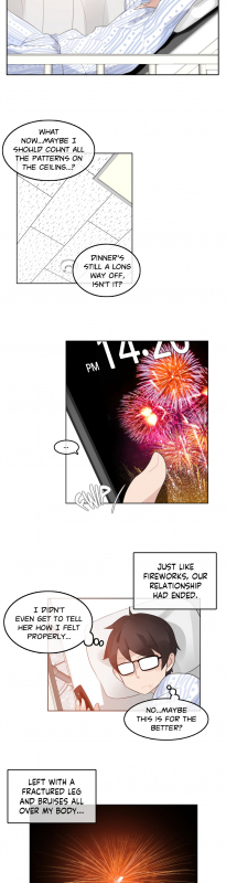 [Alice Crazy] A Pervert's Daily Life • Chapter 46-50 (English)_16