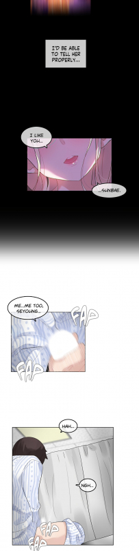 [Alice Crazy] A Pervert's Daily Life • Chapter 46-50 (English)_19