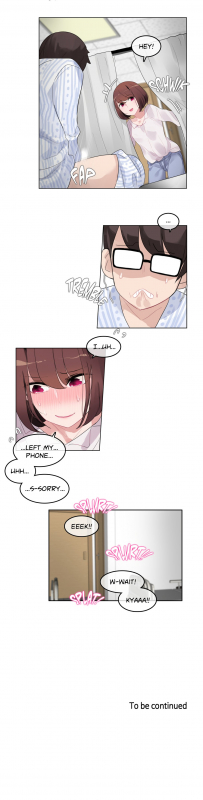 [Alice Crazy] A Pervert's Daily Life • Chapter 46-50 (English)_20