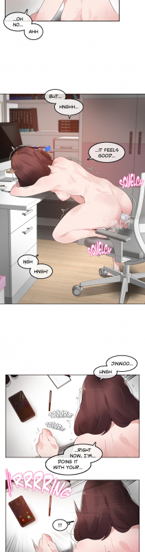 [Alice Crazy] A Pervert's Daily Life • Chapter 46-50 (English)_34