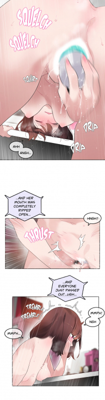 [Alice Crazy] A Pervert's Daily Life • Chapter 46-50 (English)_38