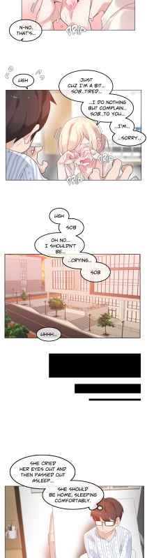 [Alice Crazy] A Pervert's Daily Life • Chapter 46-50 (English)_52