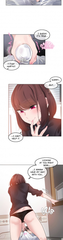 [Alice Crazy] A Pervert's Daily Life • Chapter 51-55 (English)_003