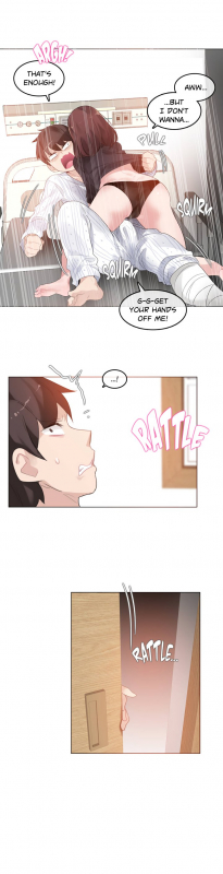 [Alice Crazy] A Pervert's Daily Life • Chapter 51-55 (English)_006