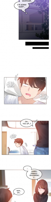 [Alice Crazy] A Pervert's Daily Life • Chapter 51-55 (English)_015