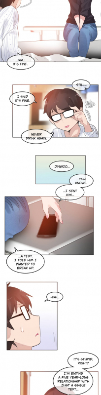 [Alice Crazy] A Pervert's Daily Life • Chapter 51-55 (English)_016