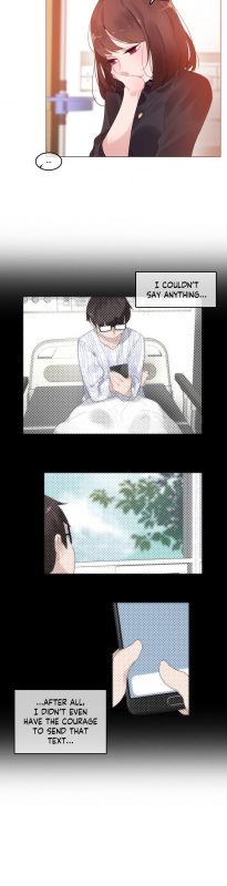 [Alice Crazy] A Pervert's Daily Life • Chapter 51-55 (English)_017