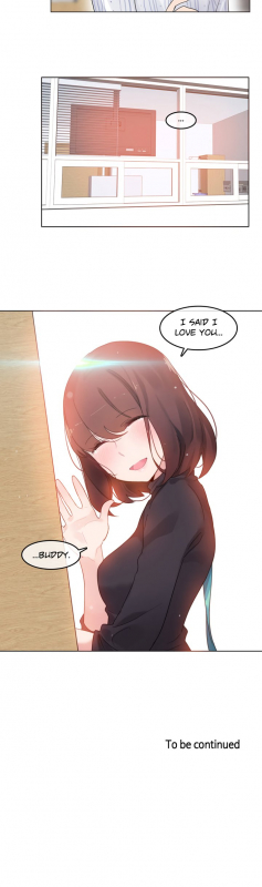 [Alice Crazy] A Pervert's Daily Life • Chapter 51-55 (English)_020