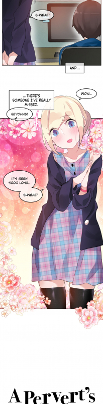 [Alice Crazy] A Pervert's Daily Life • Chapter 51-55 (English)_022