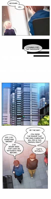 [Alice Crazy] A Pervert's Daily Life • Chapter 51-55 (English)_026