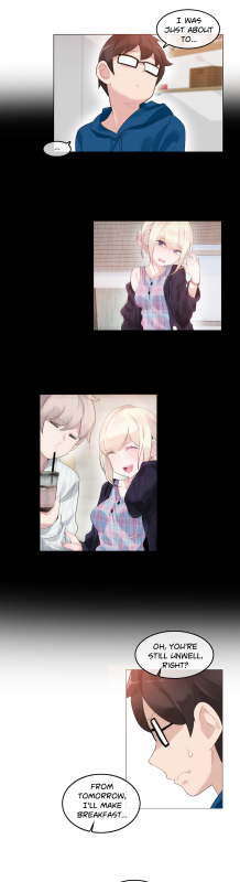 [Alice Crazy] A Pervert's Daily Life • Chapter 51-55 (English)_034