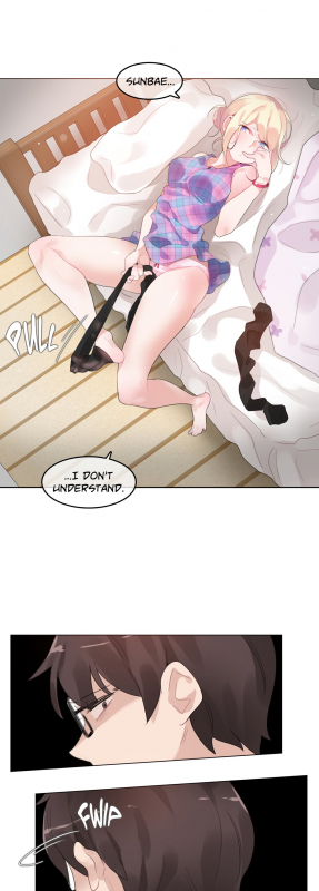 [Alice Crazy] A Pervert's Daily Life • Chapter 51-55 (English)_054