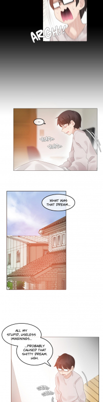 [Alice Crazy] A Pervert's Daily Life • Chapter 51-55 (English)_066