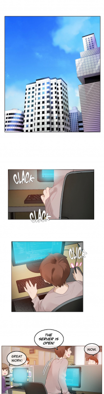 [Alice Crazy] A Pervert's Daily Life • Chapter 51-55 (English)_079